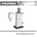 Pellet dryer